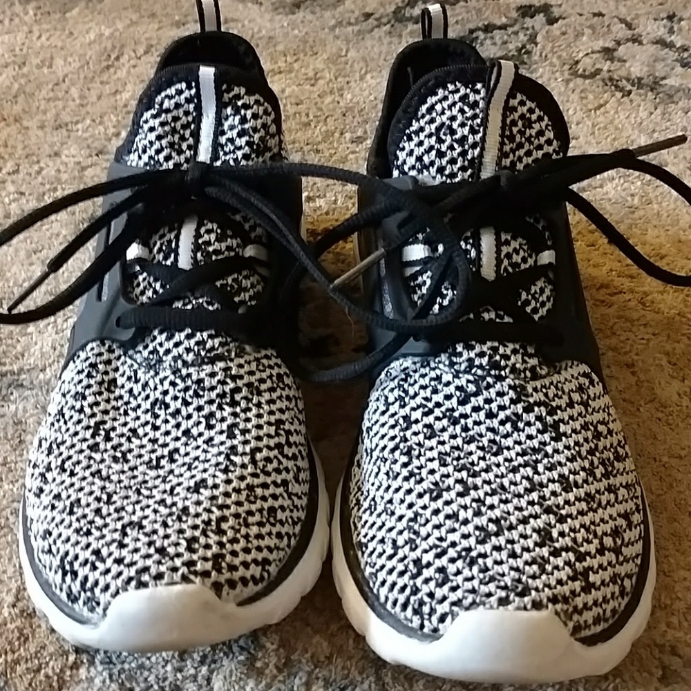 Champion sneakers